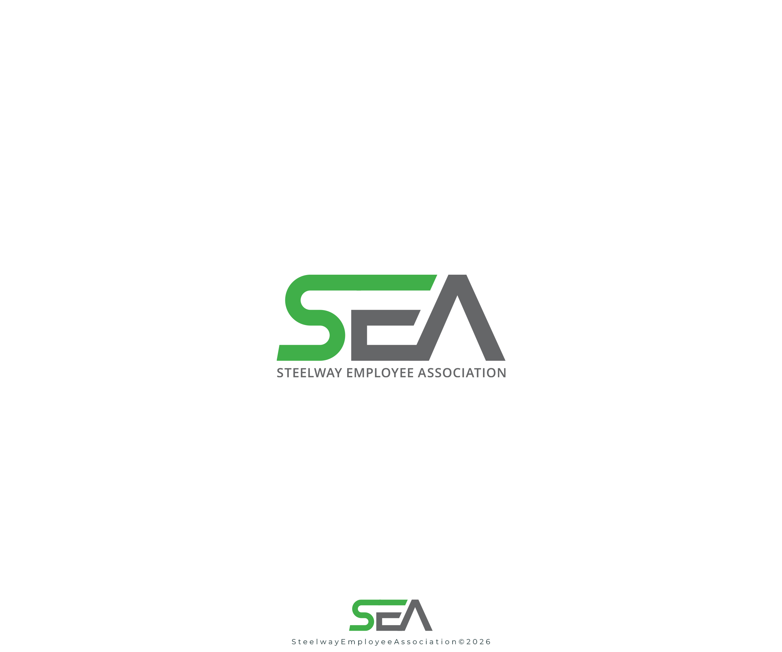 Logo Design by GBDESIGN for this project | Design #37189261