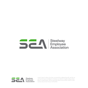 Logo Design by vramar.roy for this project | Design: #37163404