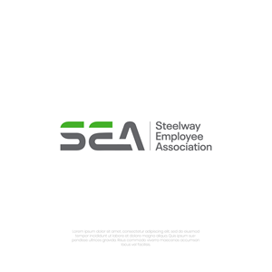 Logo Design by vramar.roy for this project | Design: #37163405