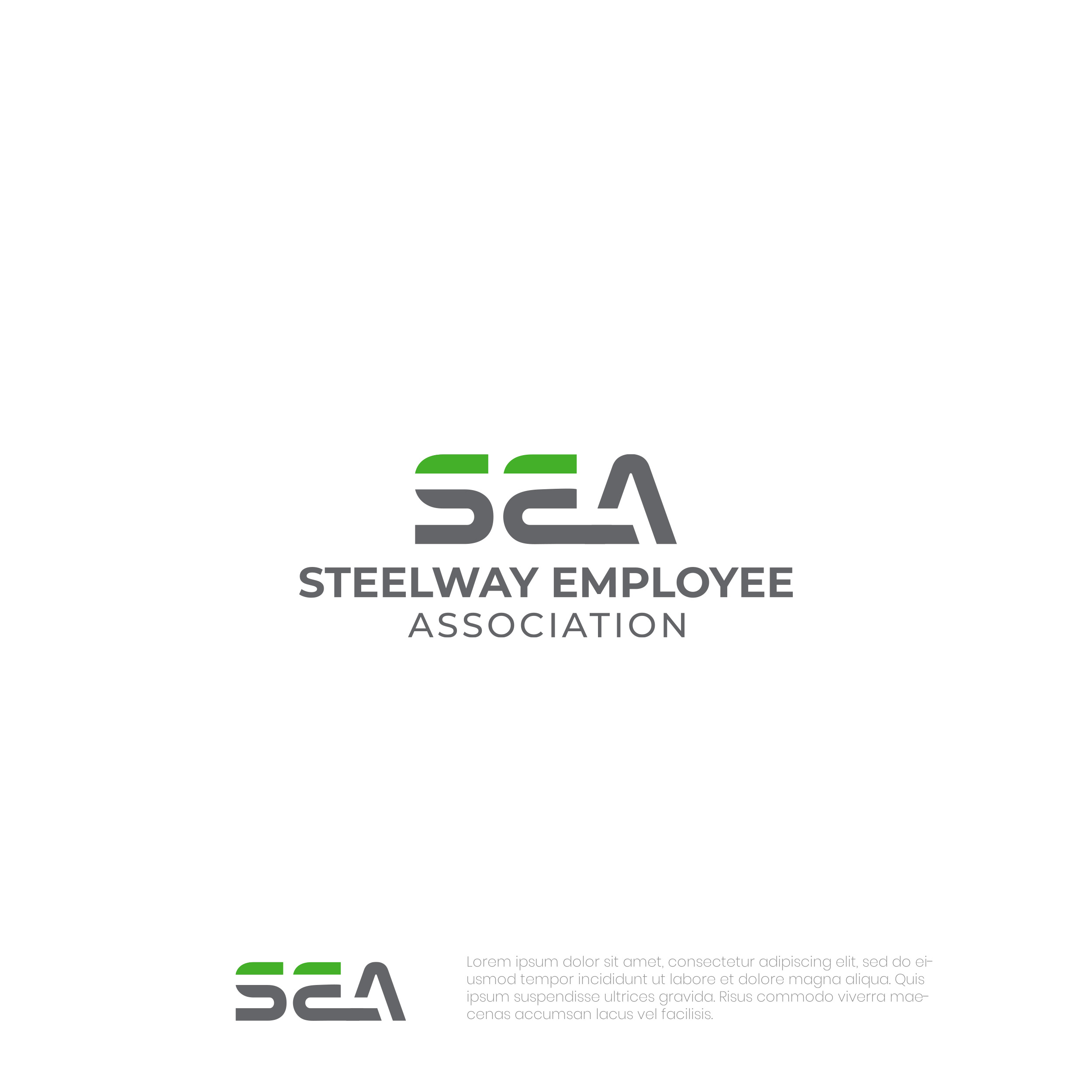 Logo Design by vramar.roy for this project | Design #37163411