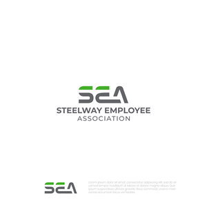 Logo Design by vramar.roy for this project | Design: #37163411