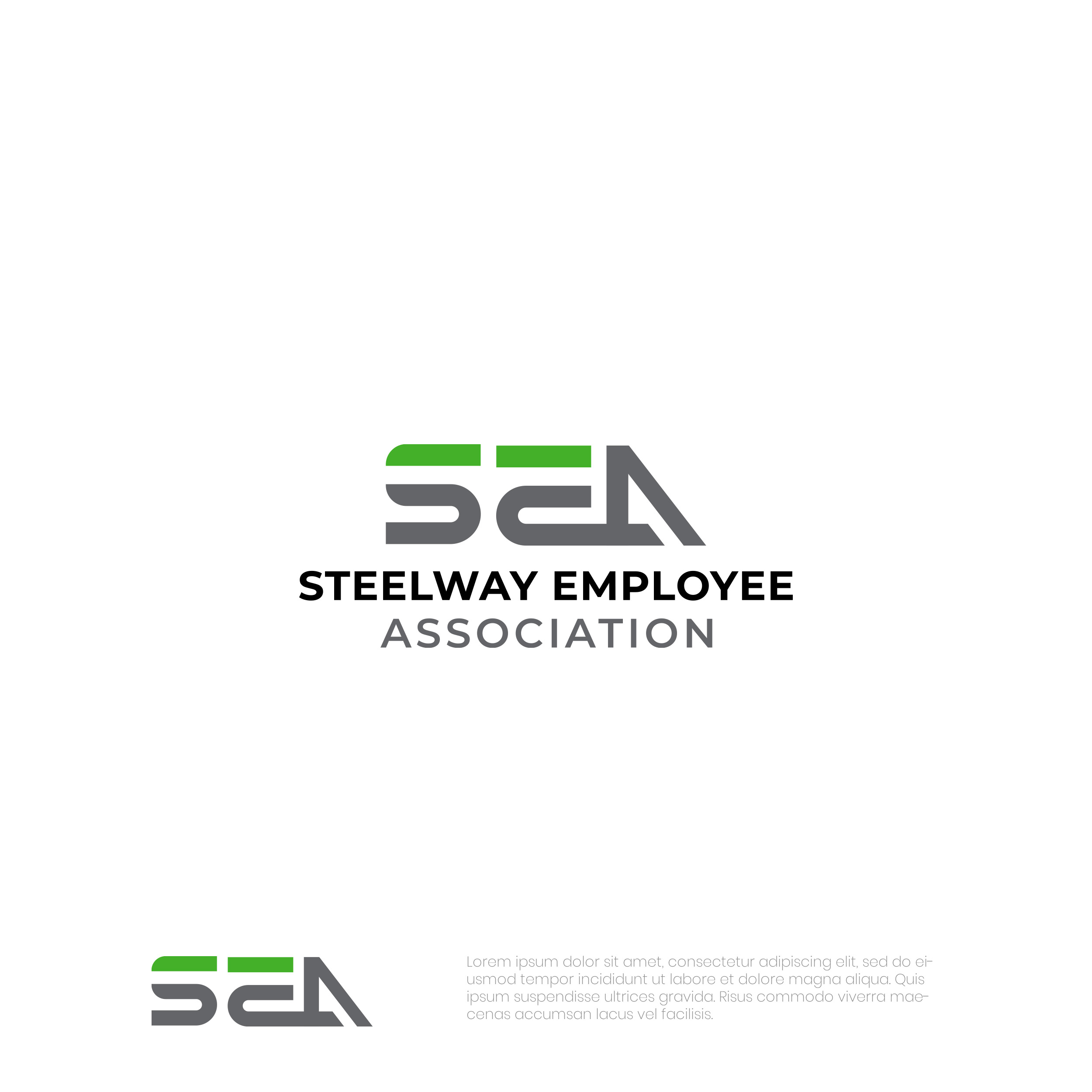 Logo Design by vramar.roy for this project | Design #37163631