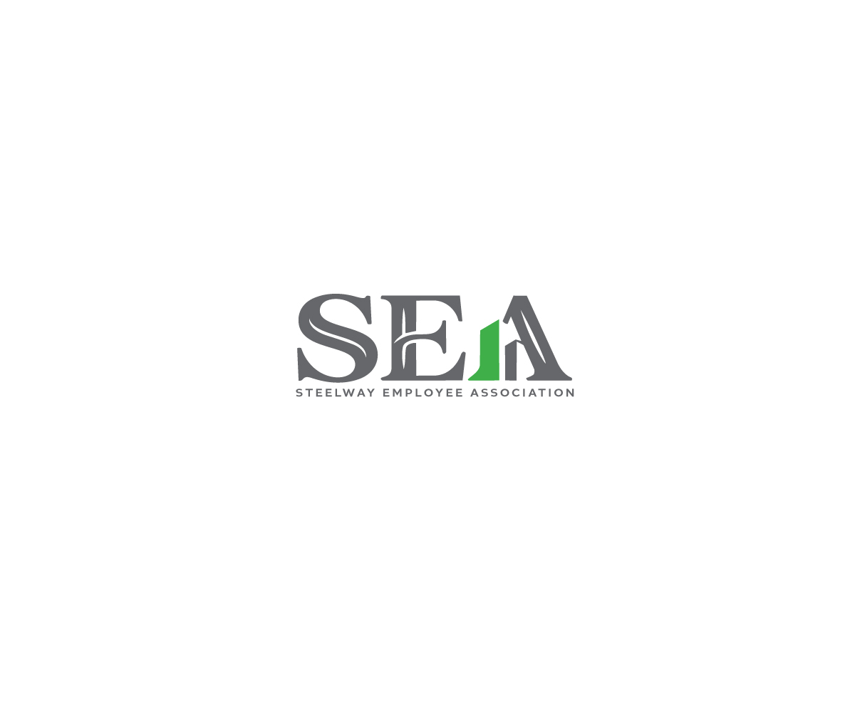 Logo Design by Mystrix for this project | Design #37184752
