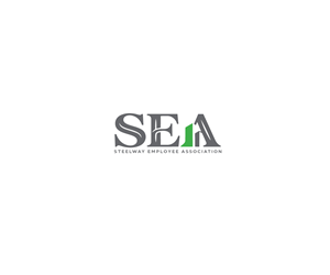 Logo Design by Mystrix for this project | Design: #37184752