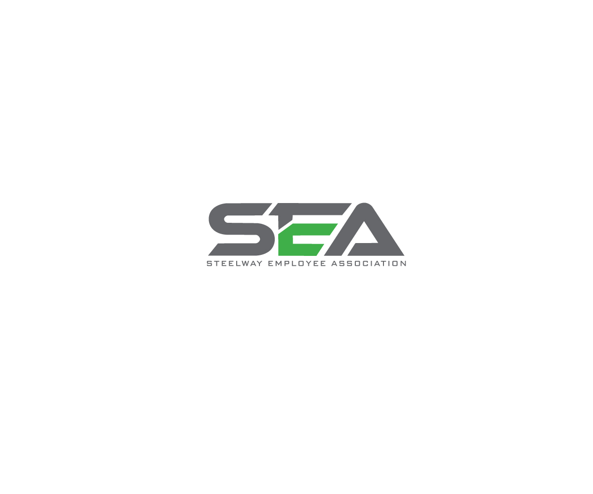Logo Design by Mystrix for this project | Design #37184753
