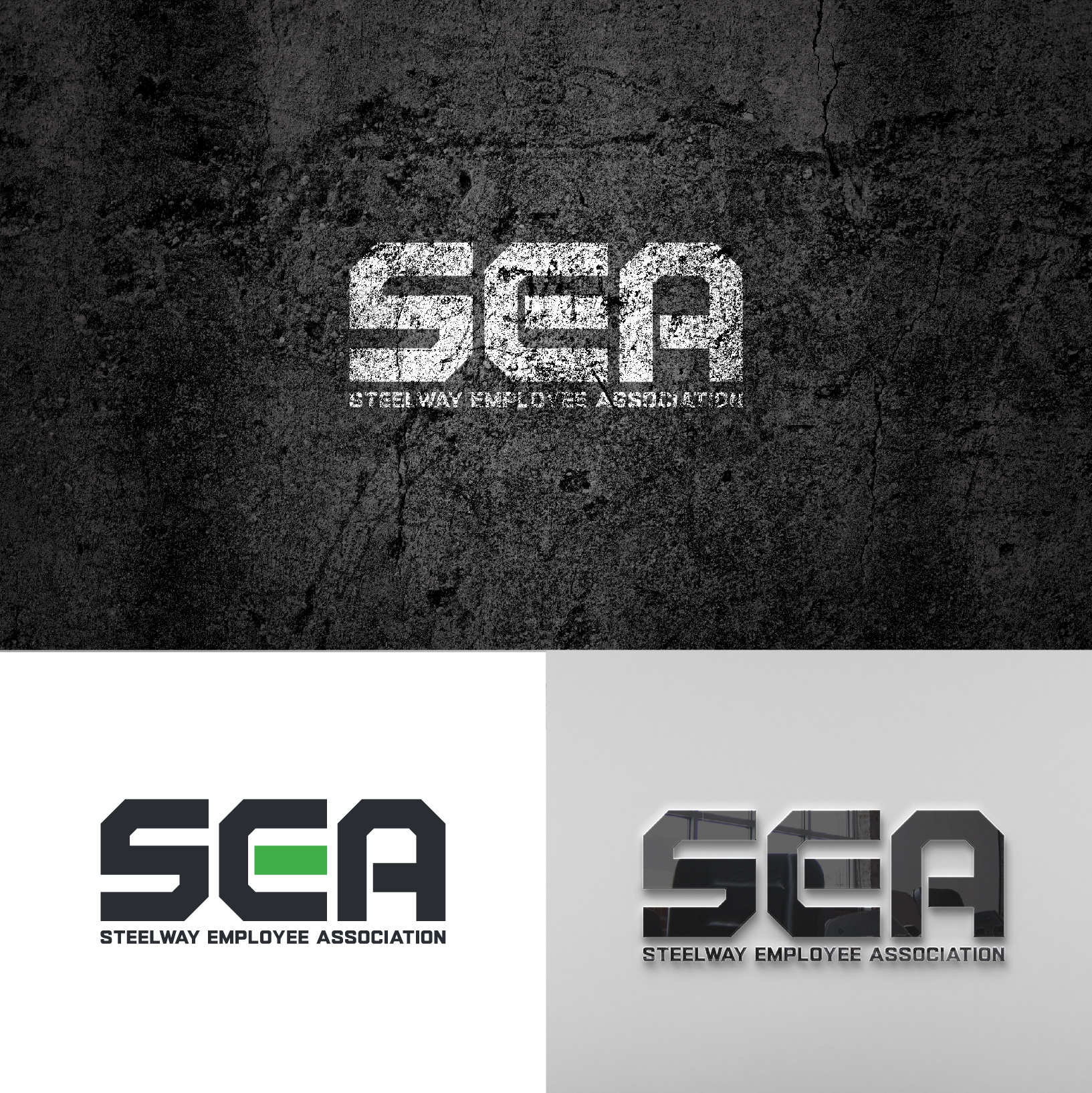 Logo Design by 4tech services for this project | Design #37161920
