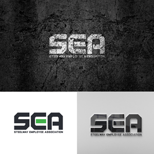 Logo Design by 4tech services for this project | Design: #37161920