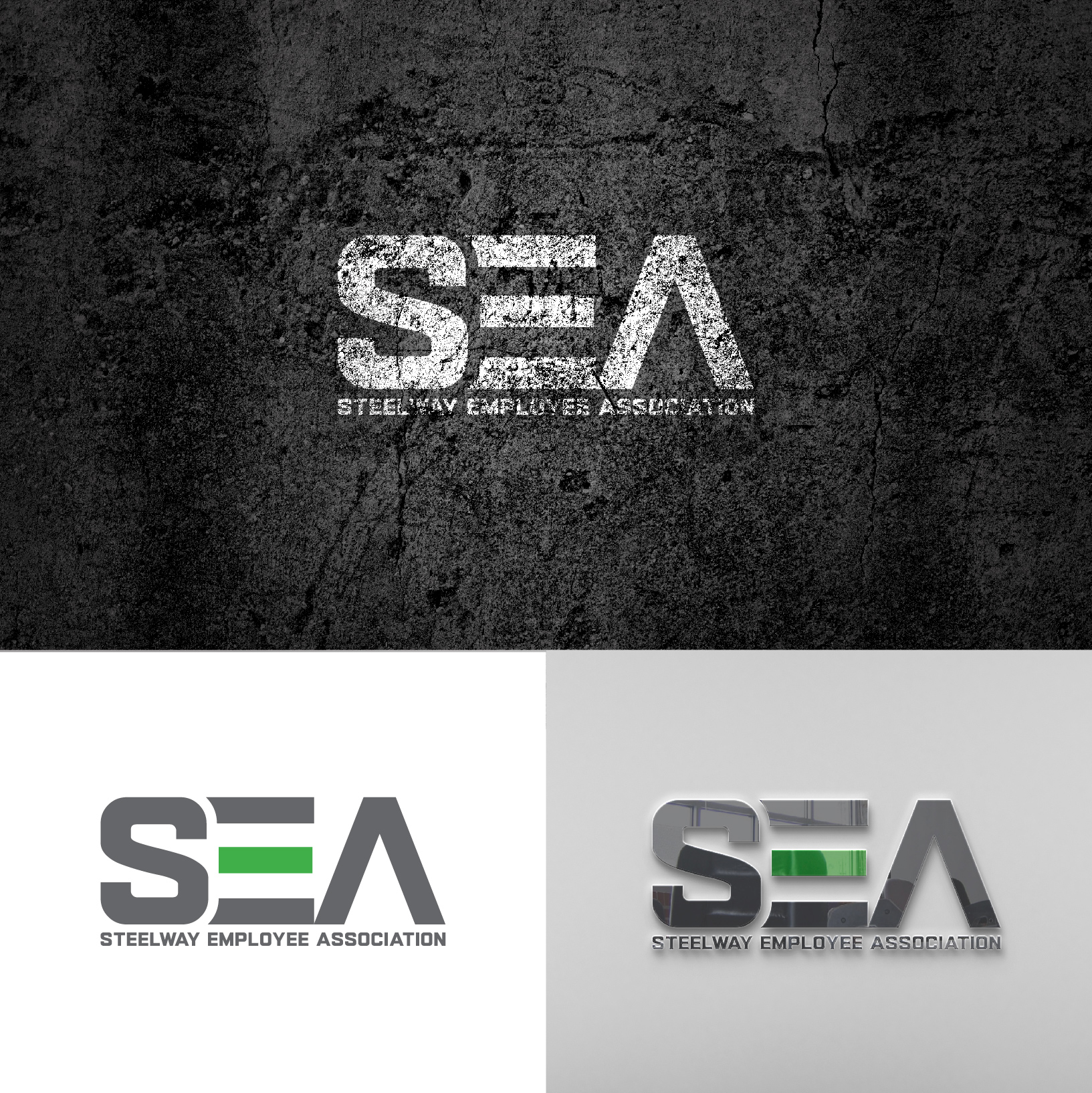 Logo Design by 4tech services for this project | Design #37161921