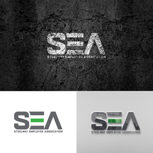 Logo Design by 4tech services for this project | Design: #37161921