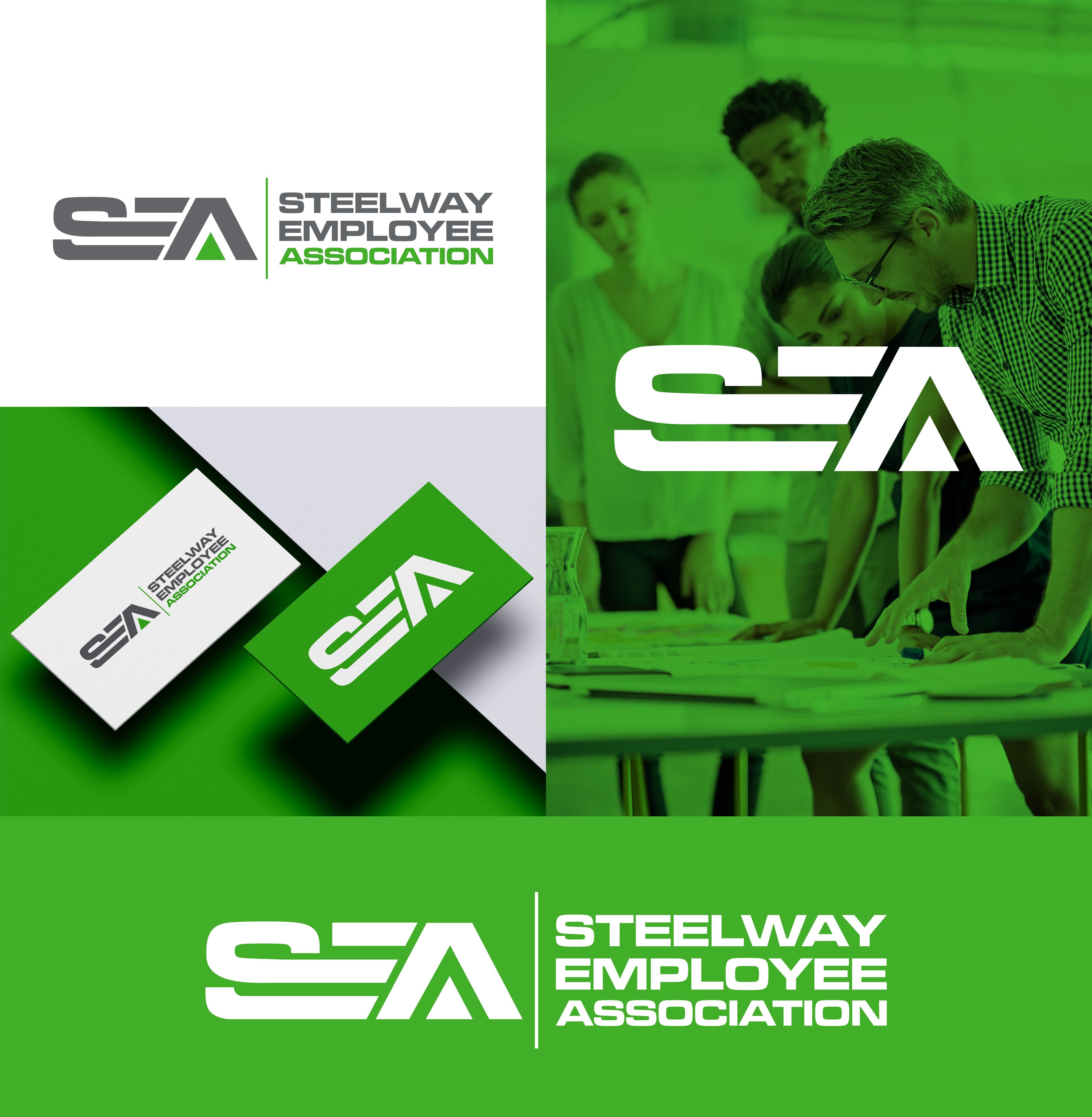 Logo Design by aexoagency for this project | Design #37161309