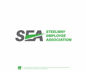 Logo Design by RKingz for this project | Design: #37202384
