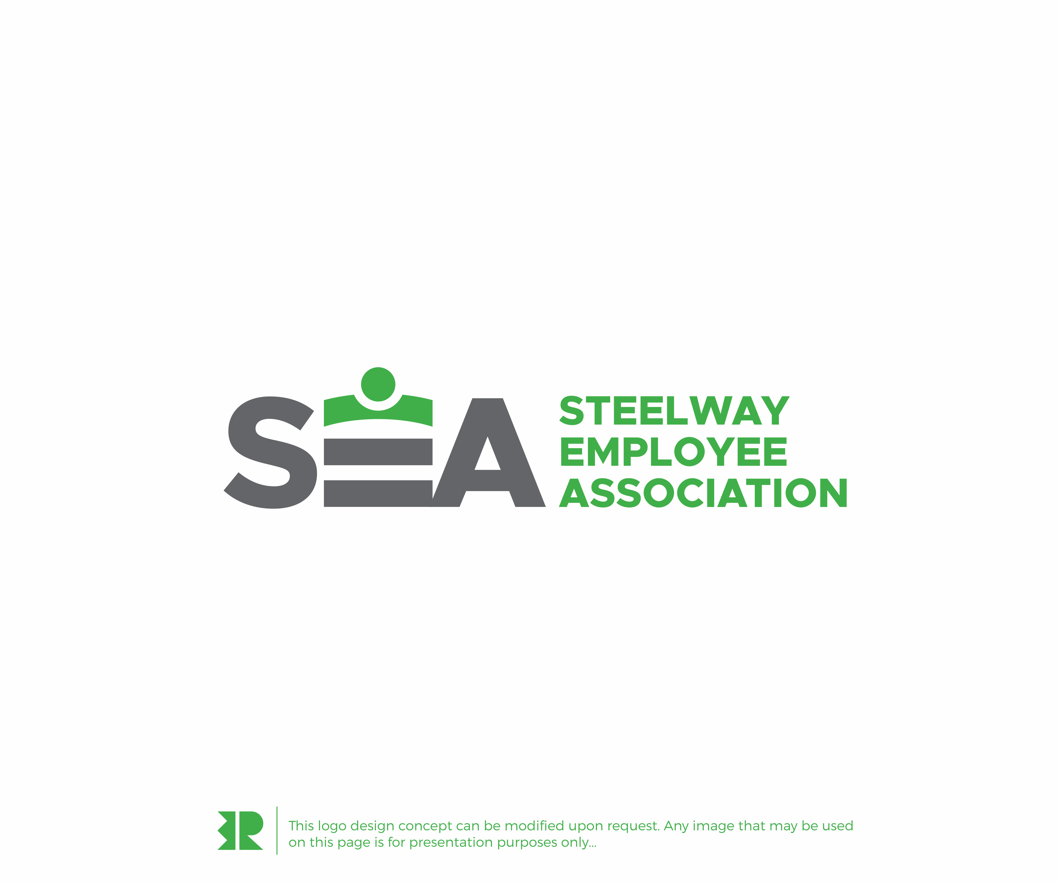 Logo Design by RKingz for this project | Design #37202420