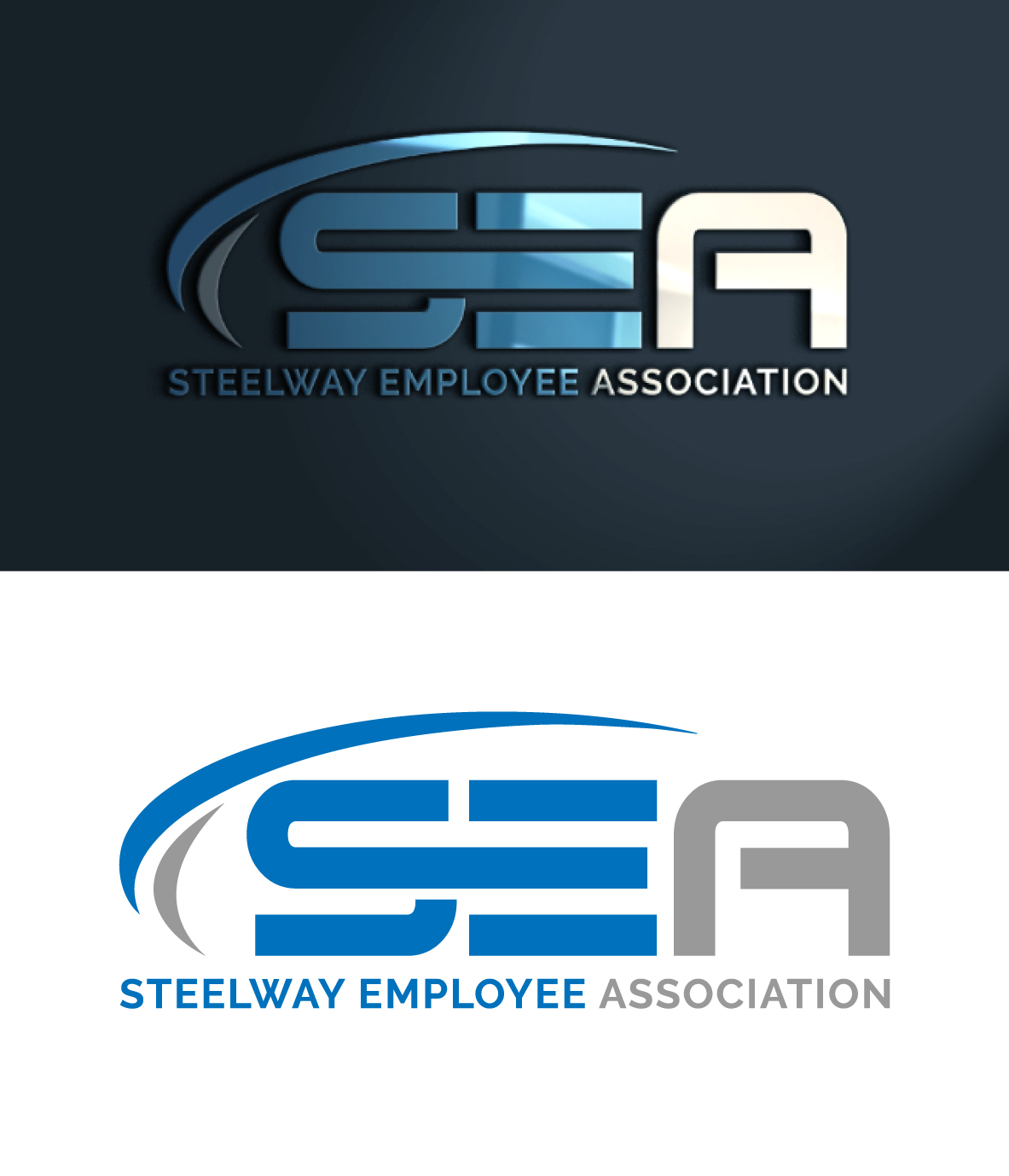 Logo Design by Chanel graphics for this project | Design #37163624
