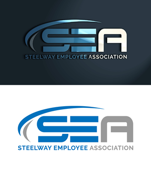 Logo Design by Chanel graphics for this project | Design: #37163624