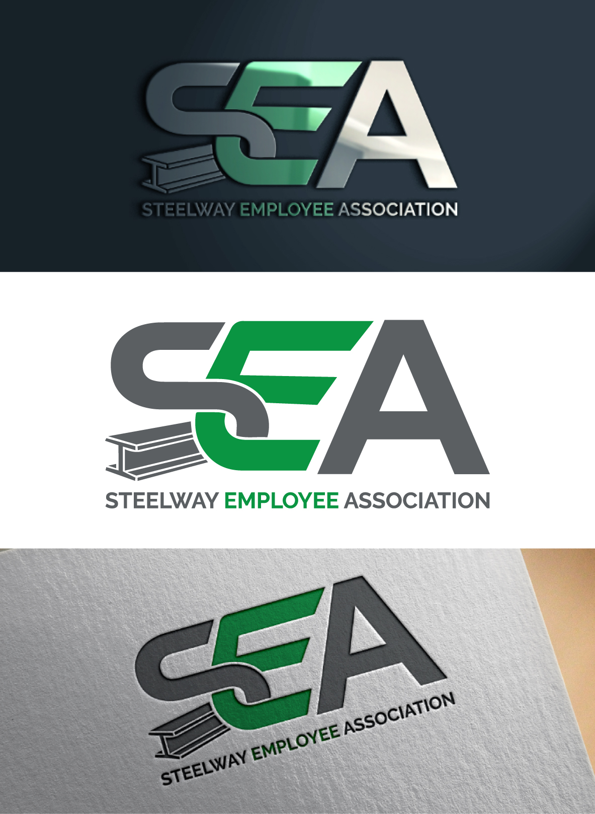 Logo Design by Chanel graphics for this project | Design #37163712