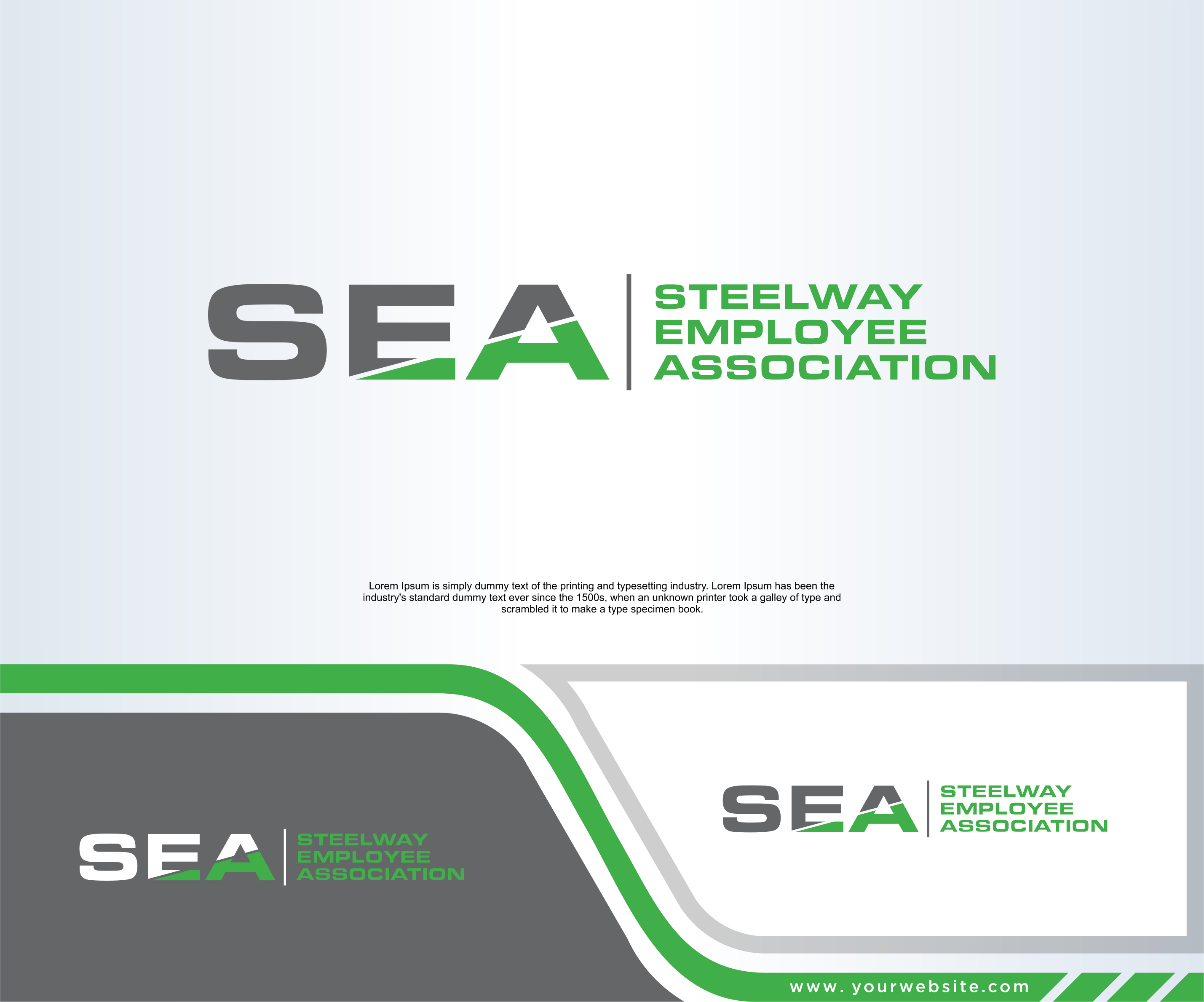 Logo Design by dobleh_creative for this project | Design #37161674