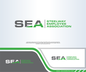 Logo Design by dobleh_creative for this project | Design: #37161674