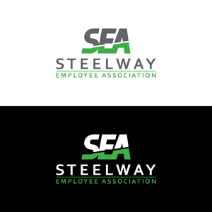 Logo Design by meganovsky311