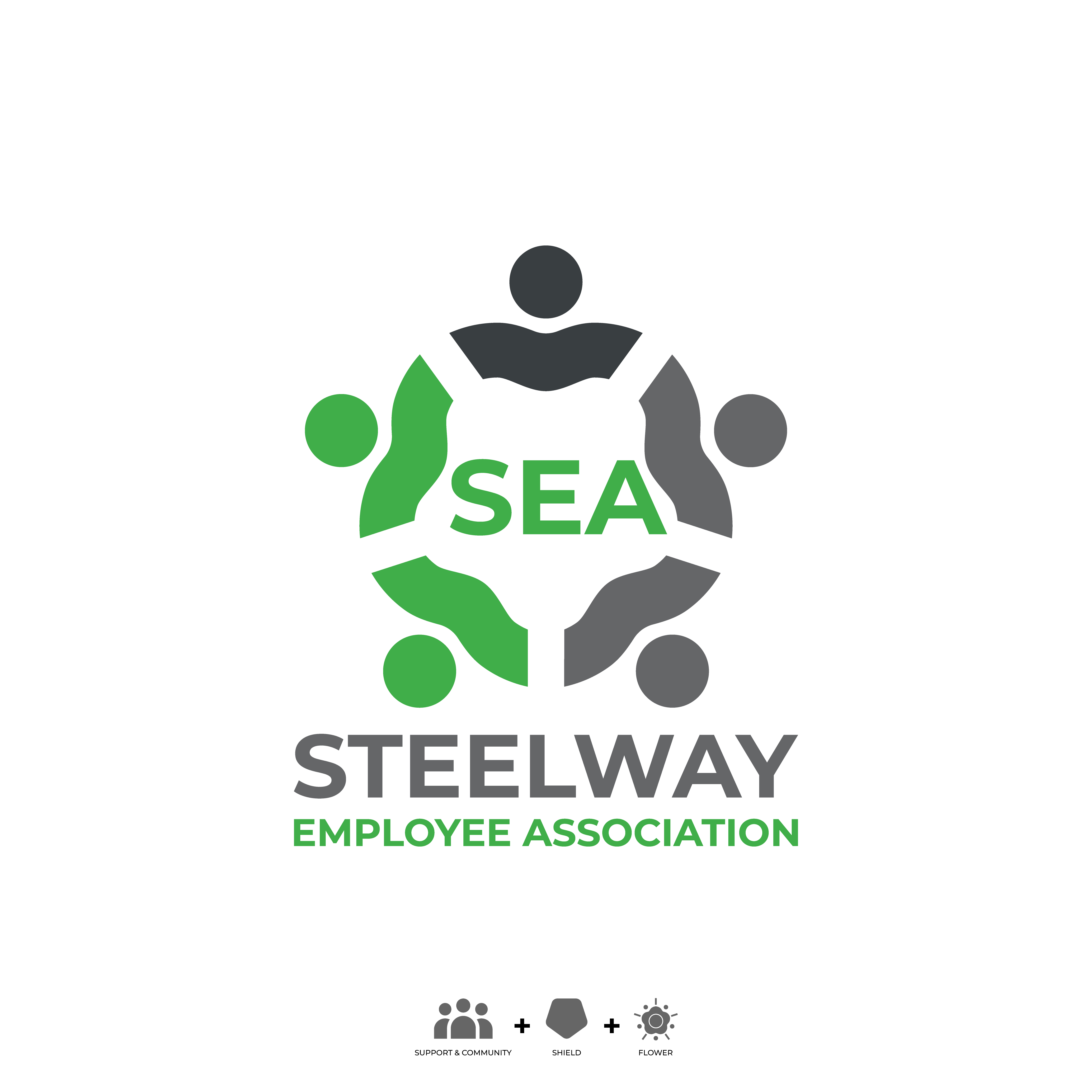 Logo Design by Azha.id for this project | Design #37177331