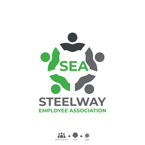 Logo Design by Azha.id for this project | Design: #37177331