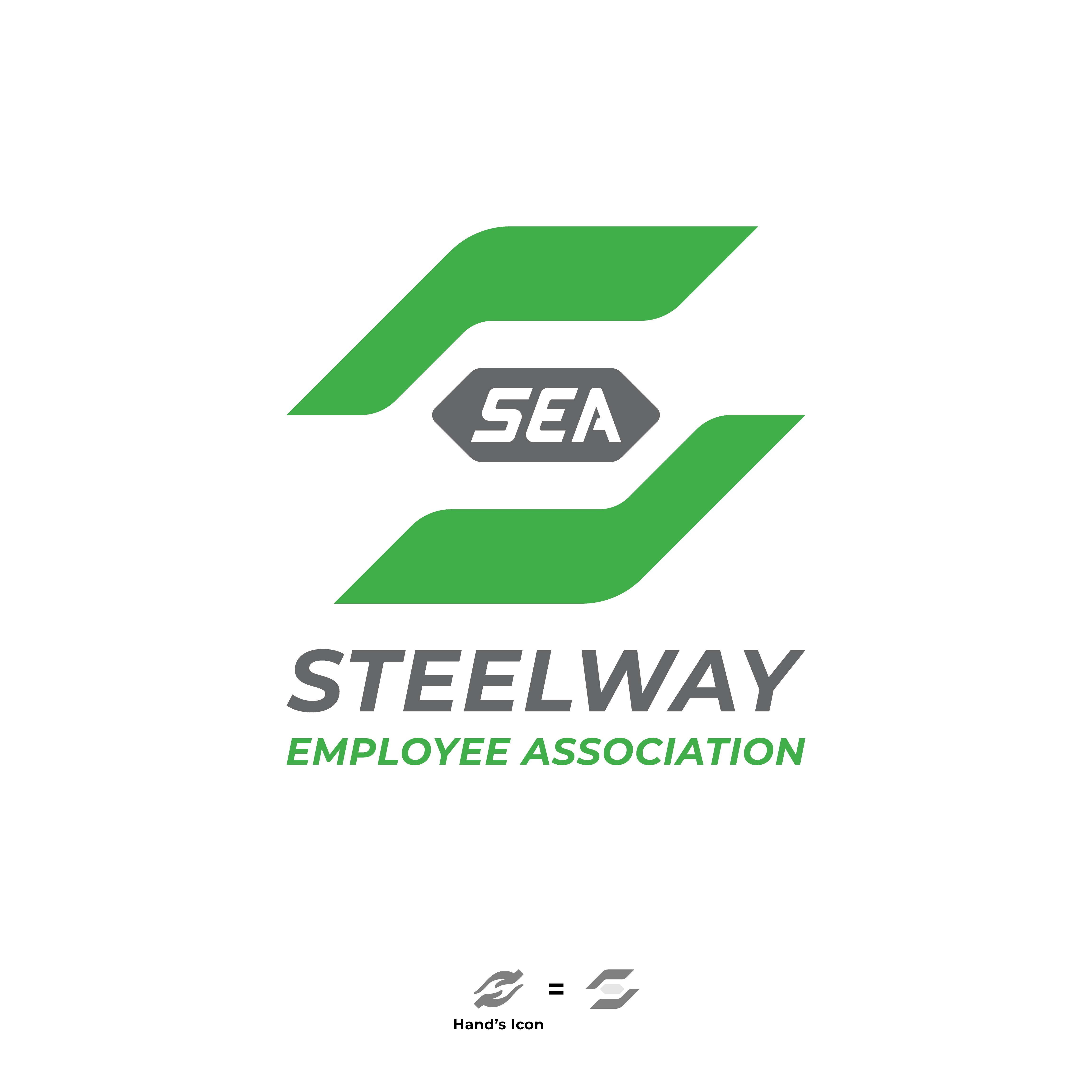 Logo Design by Azha.id for this project | Design #37180068