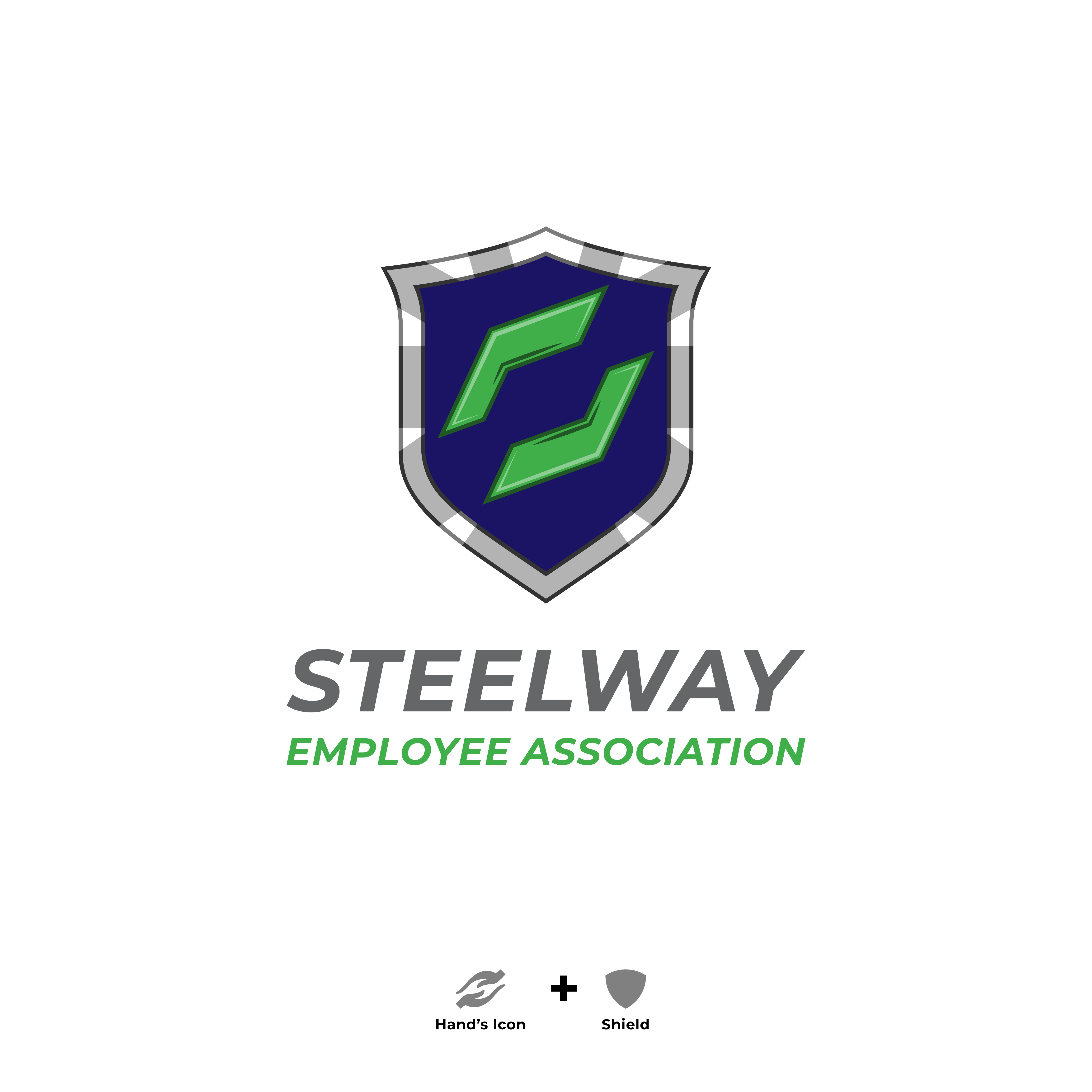 Logo Design by Azha.id for this project | Design #37207282