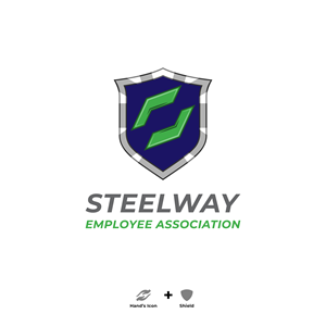 Logo Design by Azha.id for this project | Design: #37207282