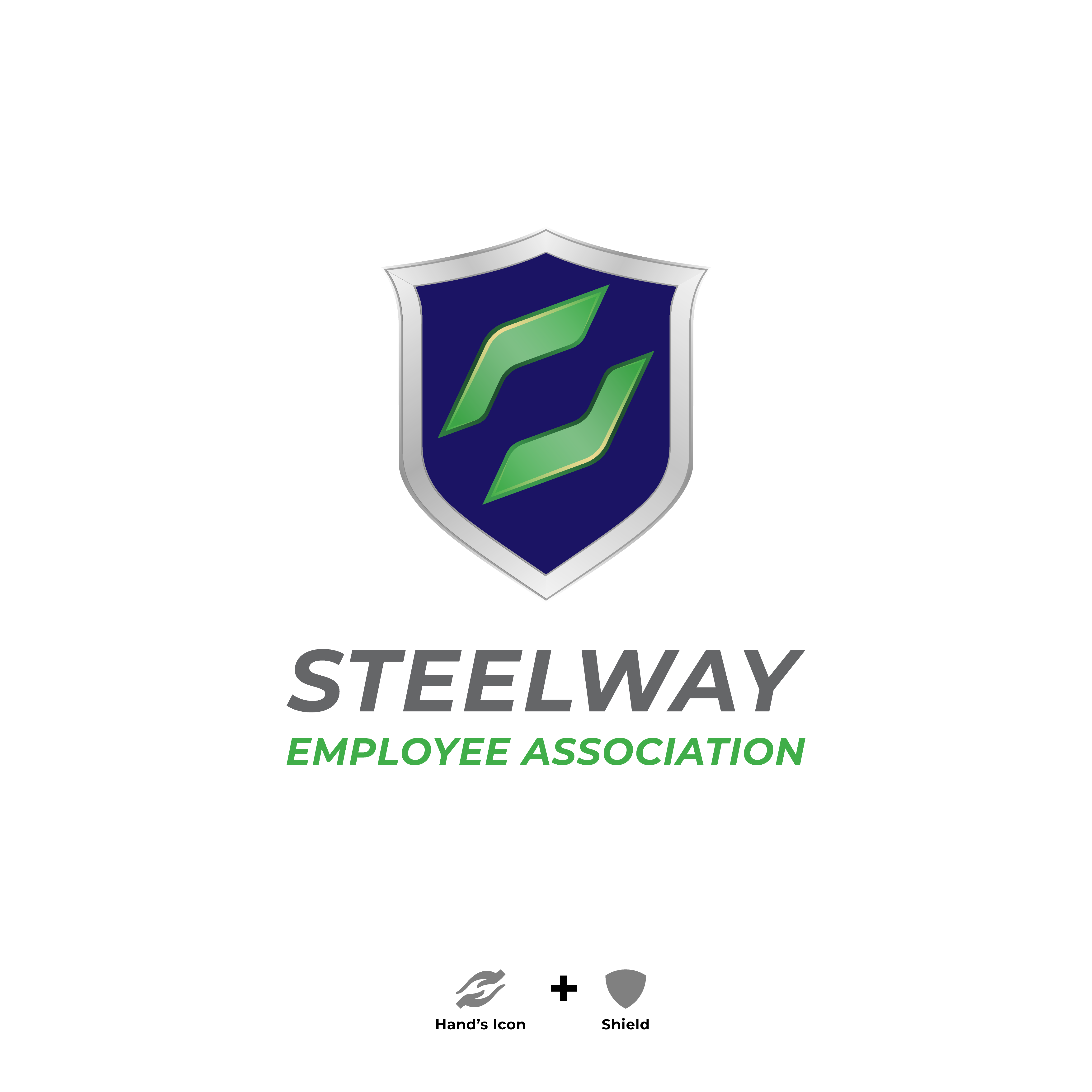 Logo Design by Azha.id for this project | Design #37210265