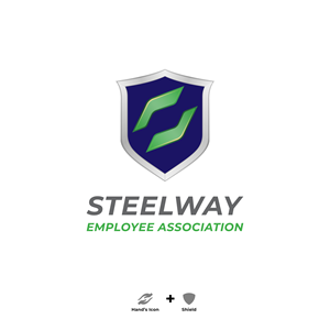 Logo Design by Azha.id for this project | Design: #37210265