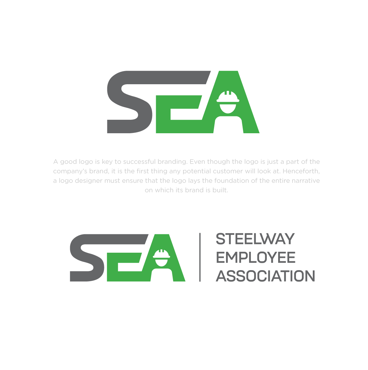Logo Design by Abdul 20 for this project | Design #37163402