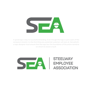 Logo Design by Abdul 20 for this project | Design: #37163402