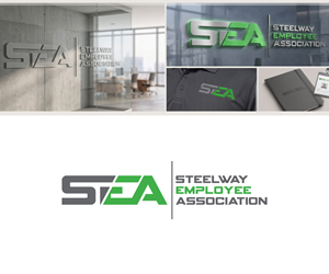 Logo Design by Ansh Design for this project | Design: #37161384