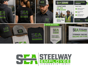 Logo Design by Ansh Design for this project | Design: #37161385
