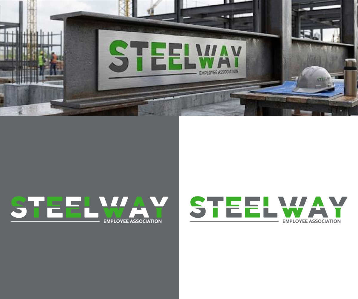 Logo Design by Ansh Design for this project | Design #37161393