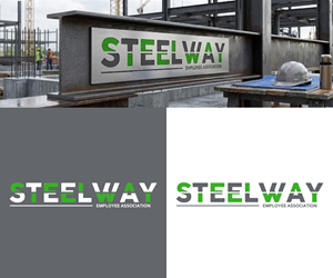 Logo Design by Ansh Design for this project | Design: #37161393