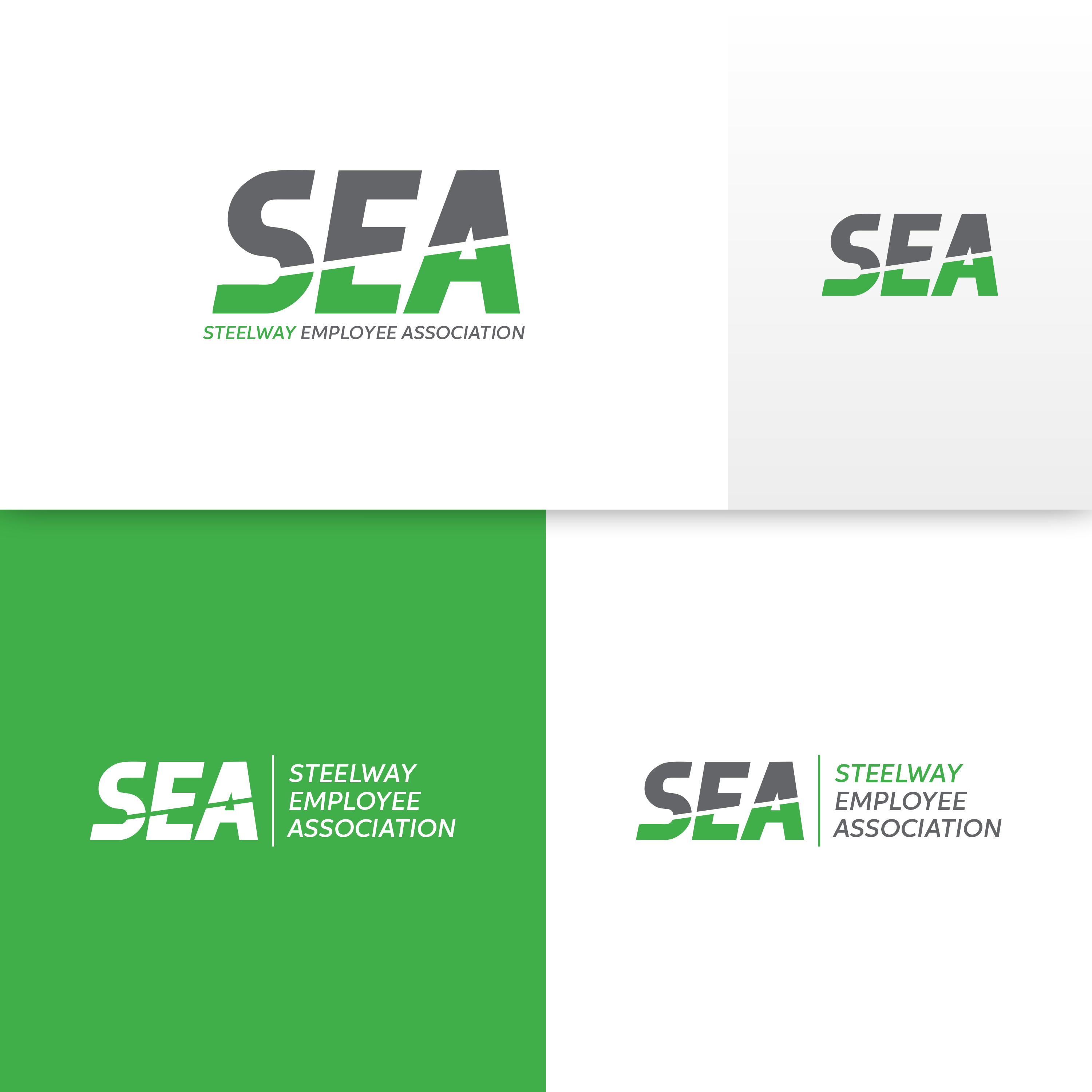 Logo Design by sandiyakarya for this project | Design #37168486