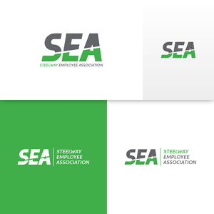 Logo Design by sandiyakarya for this project | Design: #37168486