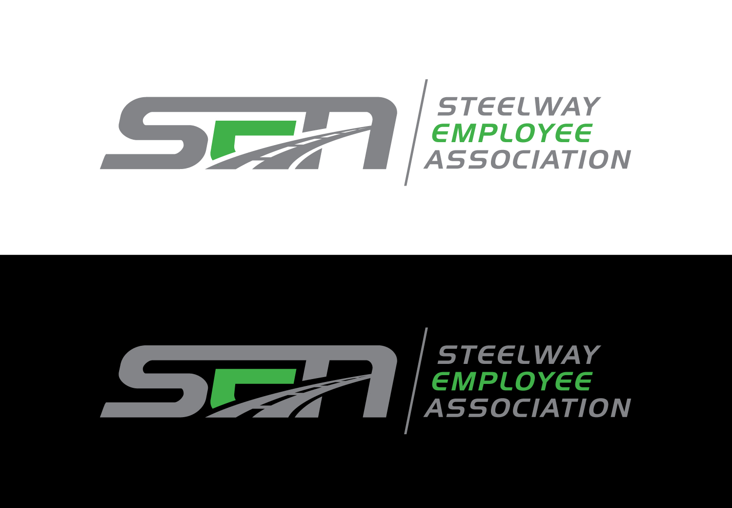 Logo Design by geni for this project | Design #37182046