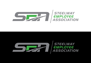 Logo Design by geni for this project | Design #37182046