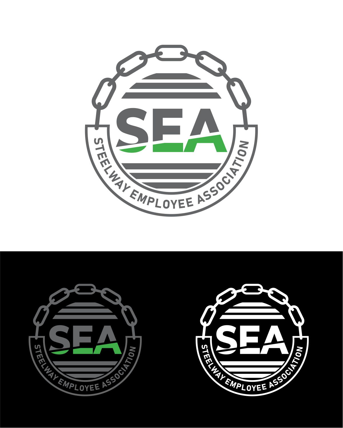 Logo Design by OrianO-70 for this project | Design #37190248