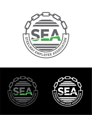Logo Design by OrianO-70 for this project | Design #37190248