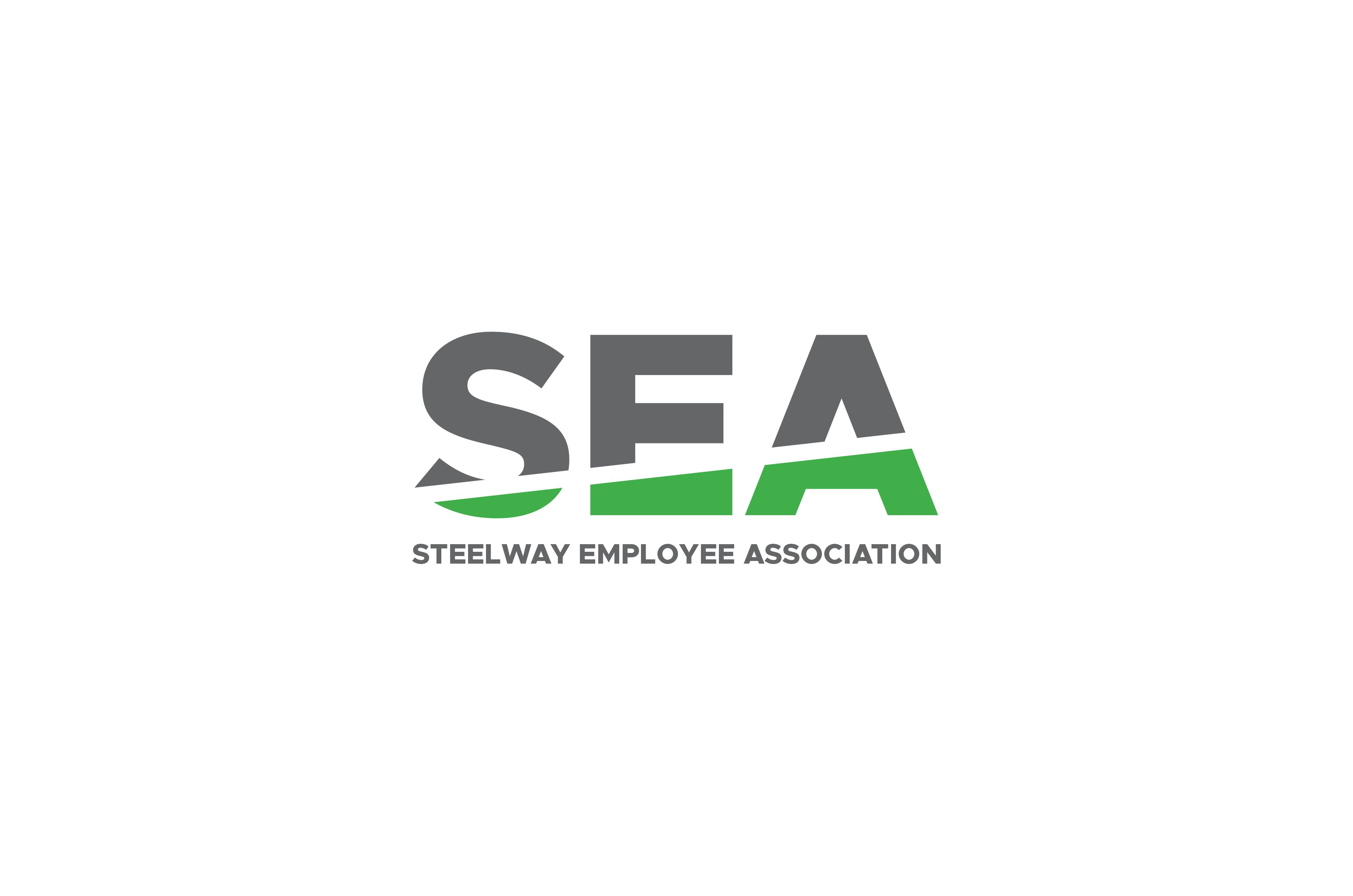 Logo Design by RAN MEI JS for this project | Design #37174797