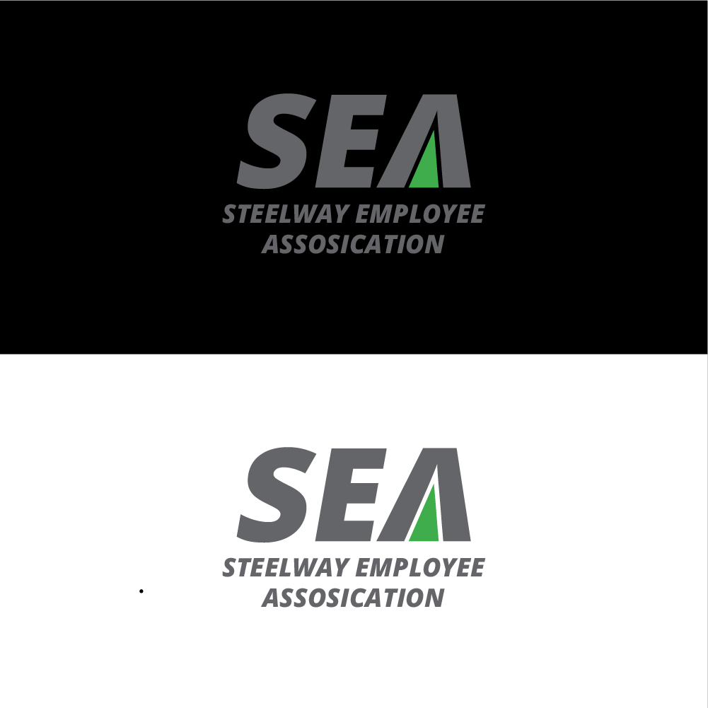 Logo Design by Fatrim for this project | Design #37181424