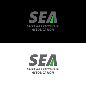 Logo Design by Fatrim for this project | Design: #37181424