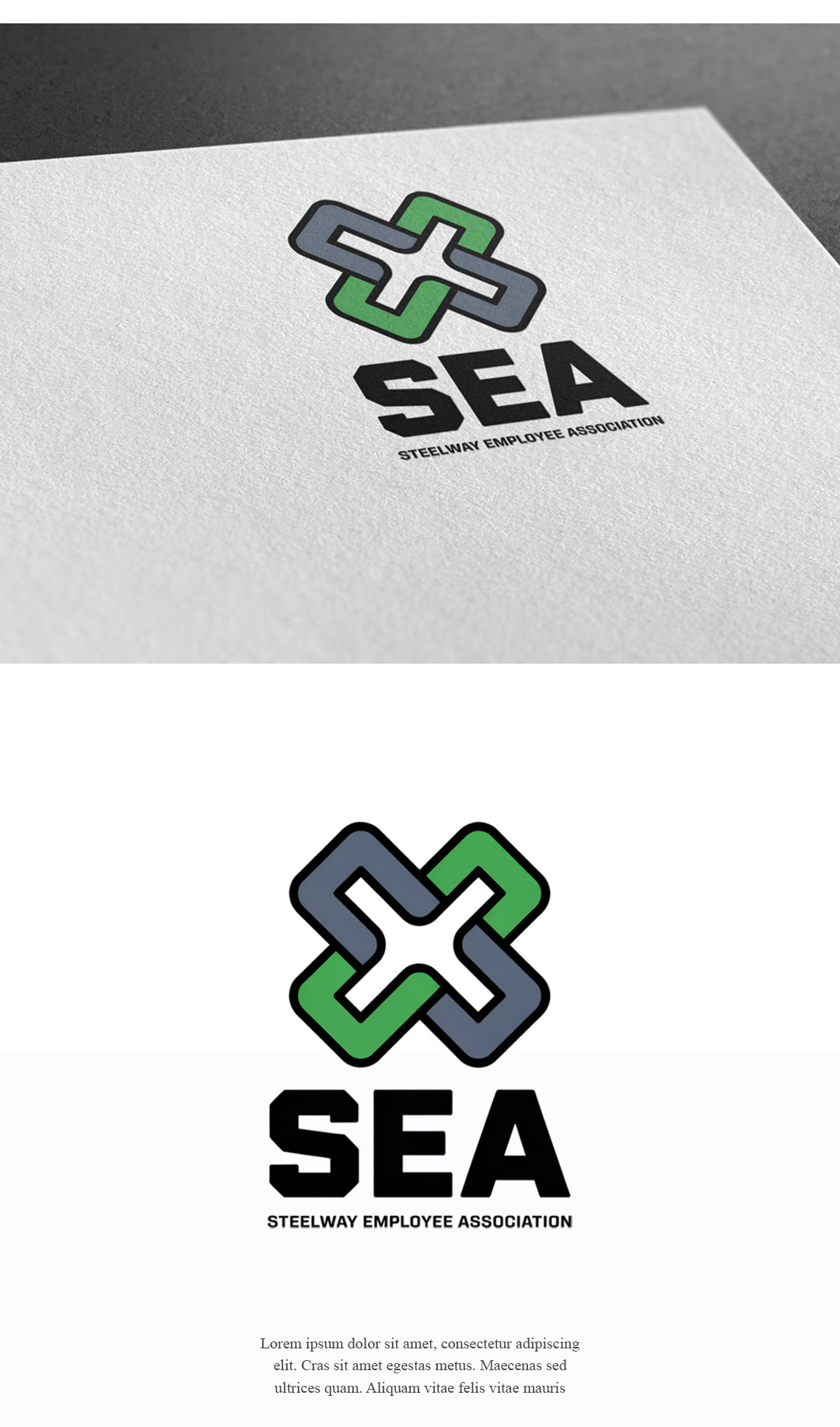 Logo Design by Design92 for this project | Design #37191610