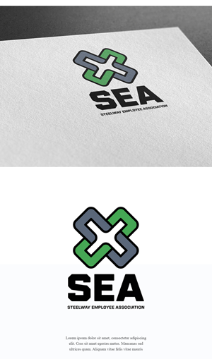 Logo Design by Design92 for this project | Design: #37191610