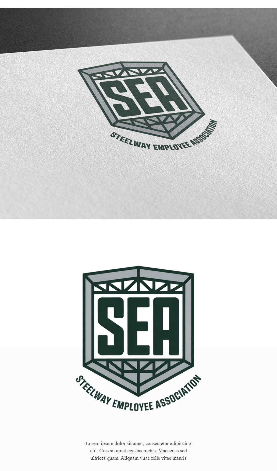 Logo Design by Design92 for this project | Design #37191611