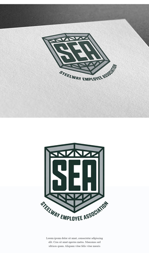 Logo Design by Design92 for this project | Design: #37191611