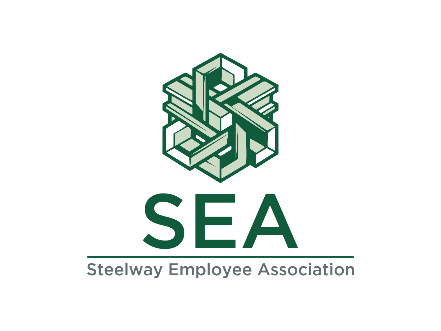 Logo Design by BNdesigner for this project | Design #37170869