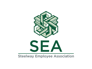 Logo Design by BNdesigner for this project | Design: #37170869
